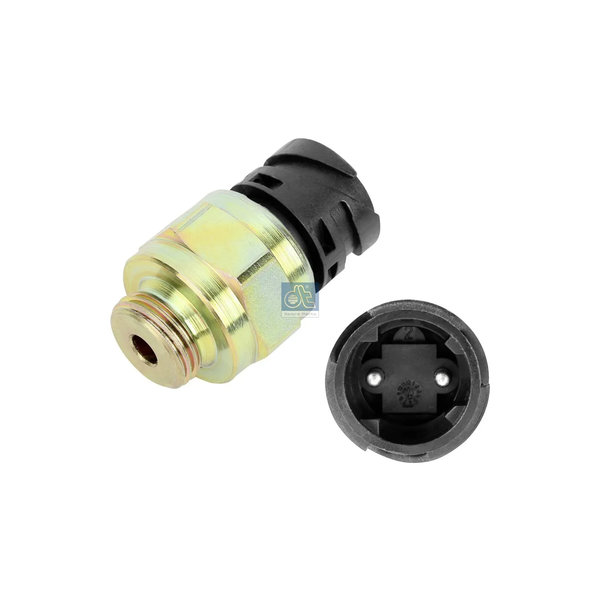 کلید 4.63103 DIESEL TECHNIC